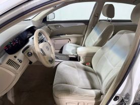 2006 TOYOTA AVALON