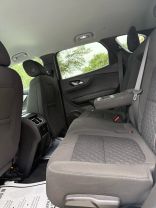 2019 CHEVROLET BLAZER SUV V6, 3.6 LITER 2LT SPORT UTILITY 4D