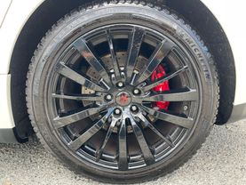 2016 Maserati Ghibli - Image 46