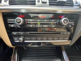 2017 Bmw X3 Xdrive28i Sport Utility 4d - Image 37