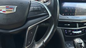 2020 Cadillac Ct6 - Image 36