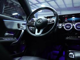 2019 MERCEDES-BENZ A-CLASS for sale in  Orlando, FL