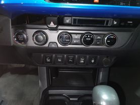 2017 Toyota Tacoma Double Cab - - Image 46