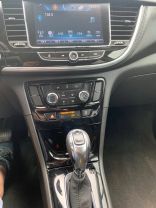 2019 BUICK ENCORE SUV 4-CYL, ECOTEC, TURBO, 1.4 LITER PREFERRED SPORT UTILITY 4D - Becker Auto Sales LLC in Emporia, KS