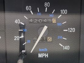 1981 Delorean Dmc-12 - - Image 45