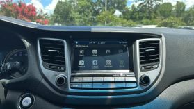 2017 Hyundai Tucson - Image 41