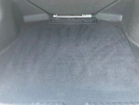 2013 ACURA ILX SEDAN 4-CYL, VTEC, 2.0 LITER 2.0L SEDAN 4D
