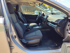 2022 SUBARU CROSSTREK SUV 4-CYL, 2.0 LITER PREMIUM SPORT UTILITY 4D