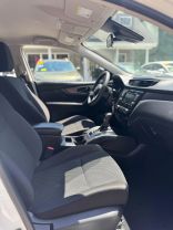 2020 Nissan Rogue Sport - Image 12