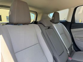 2014 FORD ESCAPE SUV 4-CYL, ECOBOOST, 1.6L SE SPORT UTILITY 4D