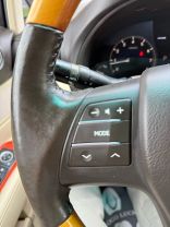 2011 Lexus Rx Rx 350 Sport Utility 4d - Image 35
