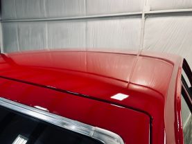 1977 CHEVROLET NOVA - 383 STROKER -