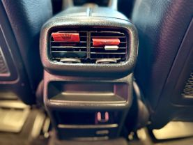2021 MERCEDES-BENZ GLE SUV V8, TWIN TURBO, 4.0 LITER GLE 580 4MATIC SPORT UTILITY 4D