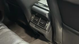 2021 LAND ROVER RANGE ROVER EVOQUE