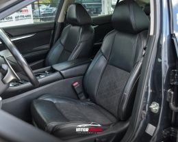 2016 NISSAN MAXIMA For Sale in Orlando