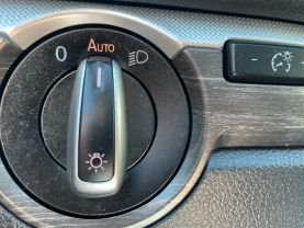 2018 VOLKSWAGEN PASSAT SEDAN 4-CYL, TURBO, 2.0 LITER 2.0T SE SEDAN 4D - Gesner Auto Inc in Taunton, MA, 41.88613, -71.14527