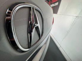 2014 ACURA RDX SUV V6, 3.5 LITER SPORT UTILITY 4D