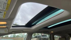 2011 Nissan Murano - Image 31