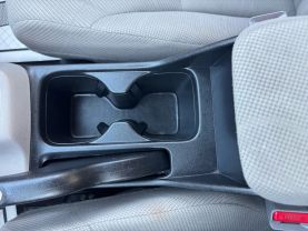 2012 HONDA CIVIC SEDAN 4-CYL, VTEC, 1.8 LITER LX SEDAN 4D