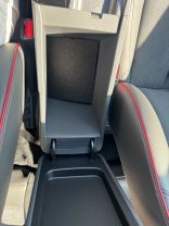 2021 HYUNDAI SONATA SEDAN 4-CYL, TURBO, 1.6 LITER SEL PLUS SEDAN 4D - Gesner Auto Inc in Taunton, MA, 41.88613, -71.14527