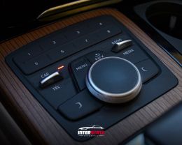 2017 AUDI Q7 For Sale in Orlando