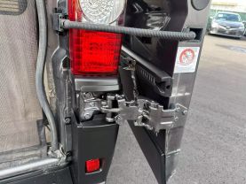 2021 THOR MOTOR COACH BB20A-21 CARGO V6, VVT, 3.6 LITER 3500 HIGH ROOF EXTENDED VAN 3D