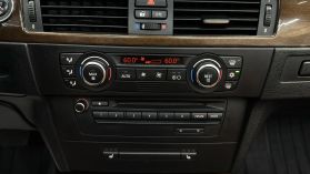 2009 BMW 3 SERIES