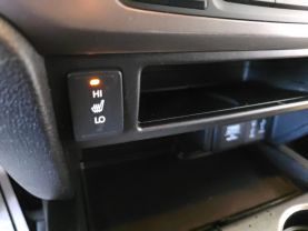 2018 HONDA PILOT SUV V6, I-VTEC, 3.5 LITER EX-L W/NAVIGATION SPORT UTILITY 4D