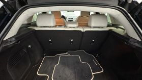 2016 LAND ROVER RANGE ROVER EVOQUE