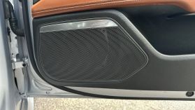 2016 Audi A7 - Image 20