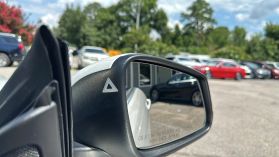 2018 Bmw 4 Series - Image 27