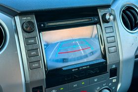 2019 TOYOTA TUNDRA CREWMAX PICKUP - AUTOMATIC - Gentle Carmen Auto