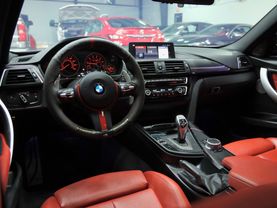 2018 BMW 3 SERIES for sale in  Orlando, FL