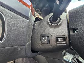 2016 HYUNDAI EQUUS