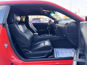 2009 DODGE CHALLENGER