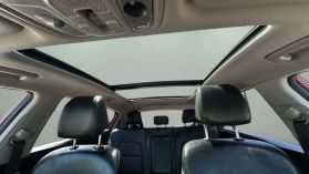 2017 Kia Sportage - Image 47