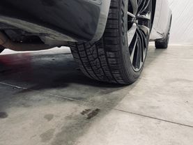 2013 INFINITI G COUPE V6, 3.7 LITER G37X COUPE 2D