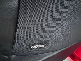 2006 CHEVROLET CORVETTE COUPE V8, 6.0 LITER COUPE 2D