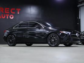 2019 MERCEDES-BENZ A-CLASS for sale in  Orlando, FL