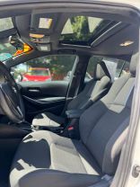 2021 Toyota Corolla - Image 11
