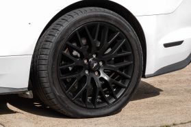 2019 Ford Mustang - Image 56