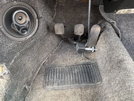 1979 VOLKSWAGEN VOLKSWAGEN CONVERTIBLE CONVERTIBLE - SUPER