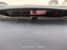 2015 TOYOTA PRIUS HATCHBACK 4-CYL, HYBRID, 1.8 LITER TWO HATCHBACK 4D at Motors On Wheels - used car dealership in Houston, Texas.