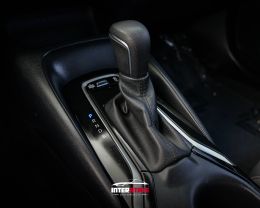 2023 TOYOTA COROLLA For Sale in Orlando