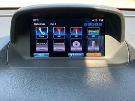 2014 Buick Encore - Image 34