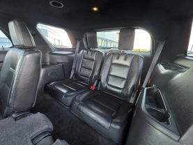 2015 Ford Explorer - Image 10