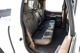 2016 Ford F150 Supercrew Cab - Image 50