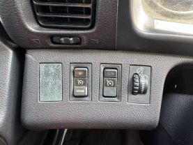2018 HINO 258 PICKUP - 258ALP