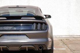 2015 Ford Mustang - Image 52