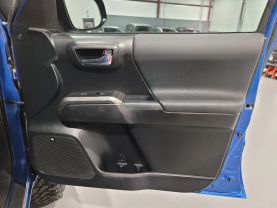2017 Toyota Tacoma Double Cab - - Image 52